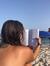 Patri_v...