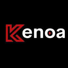 Kenoatv