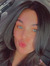Faith J...