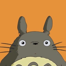 Meg