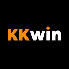 Kkwinescom