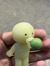 Jake