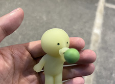 Jake