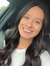 Mireya