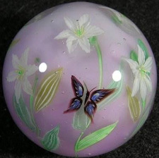 ⋆˚࿔ jordyn ⊹˖｡˚