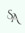 S.A. Stevens | 1 comments