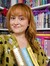 Aimee