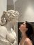 Sapphira