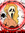 Screams & Reviews