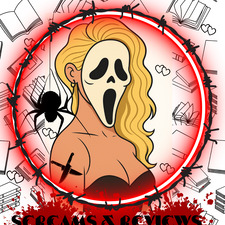 Screams & Reviews