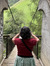 Susmitha