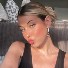 Destini Smith