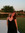 inês | 14 comments