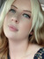 Libby W...