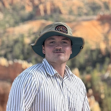Shep Daggett