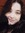 Aline F...