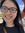 Vi (tvpham11) | 12 comments