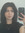alina r...