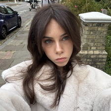 linochka