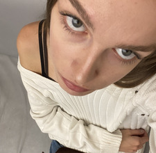 Aleksandra