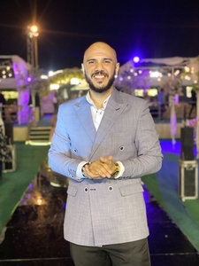 عبدالرحمن نصر سلامة