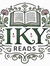 iky reads