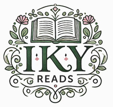 iky reads