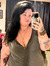 Jayna