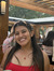 Gisela ...
