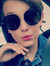 sofie d...