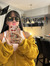 Stefany