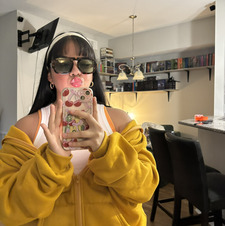 Stefany