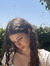 Inbar |...