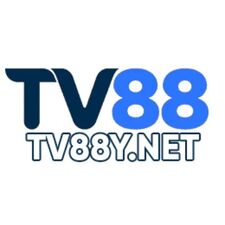 TV88Y Net