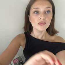 Becca Gunnee