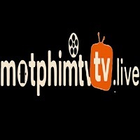 Motphimtv