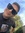 Bence | 2 comments