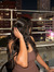 Prachi