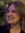 Lumiix | 9 comments