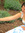 Grace | 1 comments
