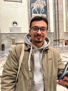 Seifoun.L29
