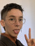 Austen P