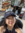 Abby Wang