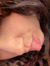 Isabell...