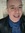 Jason Newman | 35 comments