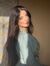 Nour 