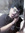 Lorenzo Mariano R. | 1 comments
