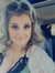 Katie Mims