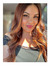 Alysha