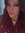 Taylor Elizabeth | 4 comments